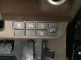 【ホンダセンシング】ミリ波レーダーと単眼カメラで検知した情報を元に、安心・快適な運転や事故回避を支援する、先進の安全運転支援システム ホンダセンシング搭載