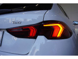 BMWらしい、シンプルですが直感で使いやすい内装デザインです☆お問合せ(無料ダイヤル)0078-6002-613077迄お待ちしております。大阪府吹田市芳野町5-55 毎水曜、第二・第三火曜日定休 営業時間10:00〜18:00