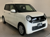 安心して選べる中古車を。乗ってからも安心が続く中古車を選び抜きました。お気軽にお問い合わせください♪