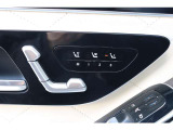 納車前整備は、メルセデスベンツ国際認定メカニックによる最新の検査ライン等の施設が充実した当社工場で入念に行います。