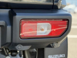 全車第三者機関鑑定済み★それでも伝わりづらい匂いや雰囲気等、是非お問い合わせいただけると幸いです★安心してお車選びをお楽しみください★LINE&ビデオ通話も対応★