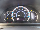 大量仕入れ、大量販売で一台あたりのコストを下げています!