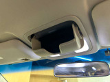 TRENOSには多数、車種様々な在庫がございます。きっとお気に入りの一台に出会えるはずです♪