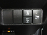 あんしんパッケージ(衝突軽減ブレーキ・サイドエアバッグ等)を装備しています。 全車、弊社専門スタッフによる内外装クリーニングを実施しております。綺麗な状態でご納車いたします。
