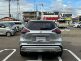 おかげさまで、当店では神奈川県外からも多くのお客さまにご来店・ご契約を頂いております!ご契約〜ご納車まで多くの実績がございますので、遠方のお客さまもご安心ください!まずは、お気軽にお問合せを♪