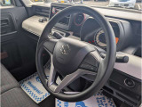 中古車・届出済未使用車の他に新車の販売もしております!ご相談ください★