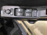 お車を購入される際、ご不明な点があると思いますが、困ったらお気軽にご相談下さい!