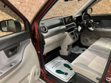 貝塚市/岸和田市/和泉市/泉大津市軽を買うなら大谷自動車◆スズキ/ダイハツ/ホンダ/日産/三菱/セダン/アルト/ミライース/ラパン/ミラココア人気の軽自動車を展示◆毎週火曜日定休日◆営業時間10:00〜19:00