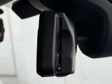 こちらのお車はMINI NEXT鶴ヶ島に展示中です。☆お問合せをお待ちしてます!
