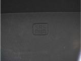 【カーテンエアバッグ】カーテンエアバッグを標準装備しています。お近くの広島マツダまでお越しください。