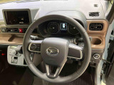 お車を購入される際、ご不明な点があると思いますが、困ったらお気軽にご相談下さい!
