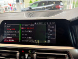 BMW正規ディーラー BMW Premium Selection調布の認定中古車です。厳しい基準をクリアした高品質車両のみ販売。BMW認定中古車保証付き(最長4年・距離無制限)、全国納車対応可能です。