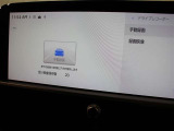 交通事故処理の迅速化等、運転中の「万が一」を記録してくれ、もしもの時も心強いドライブレコーダーを装備しています。
