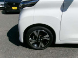 お車に関する、自動車保険の質問?疑問?等もお気軽にご相談くださいね^^【営業時間 10:00〜18:00 定休日 火曜水曜】