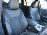 全車保証付き販売をしておりますので安心してご購入いただいております。