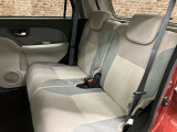 ■POINT■収納も車によってついている場所や大きさが異なります。実際に現車を確認していただき、使用用途を考えながら確認してみてください!