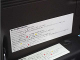 ◆店舗休店日案内◆毎週火曜日と水曜日が定休日となっております。お問い合わせのご返答が遅くなることもございます。あらかじめ、ご了承ください。
