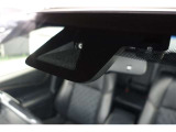 先進の安全装備ついてます。詳しい装備内容、仕様等につきましてはスタッフにお問合せ下さい。