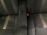 掲載されている写真以外も見てみたい、車の状態を詳しく聞きたいなど、お気軽にお問い合わせください!