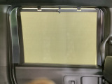 掲載されている写真以外も見てみたい、車の状態を詳しく聞きたいなど、お気軽にお問い合わせください!