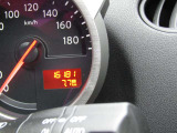 当社でご用意しているお車は全て日産認定中古車です☆全国の日産で使える「日産ワイド保証」が無料で付いているので安心です☆