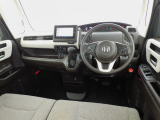 N-BOX L 