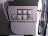 ハイゼットカーゴ デラックス ハイルーフ 