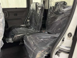 ☆ゆとりある広々とした車内空間は、ドライブを始め買い物やレジャーなど、幅広く活躍します。一人でもみんなとでもお出かけを楽しみましょう!☆