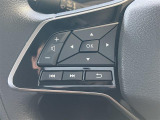 納車前・後の各種メンテナンスパックを別途多数ご用意しております。詳しくは店頭にてお問い合わせください。お客様にご納得していただけるプランをご提案させていただきます。