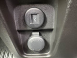 現在お乗りの大切なお車も下取りいたします。適正な査定・価格でお乗り換えを応援します!まずはご相談ください。