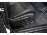 自動車保険も純正のクオリティをお届け致します。正規ディーラーのみが取り扱い可能な、MINIオーナー様専用自動車保険をご用意致しております。正規ディーラーでご購入を頂いたオーナー様のみがご加入頂けます。