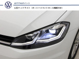 ゴルフ TSI コンフォートライン 