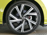 メーカー直営認定中古車 1オーナ 禁煙車 IQLEDライト 純正ナビ ブルートゥース接続 カープレイアンドロイドオート対応 デジタルコックピット アダプティブクルーズ スマートキースペア有 リヤオートゲート