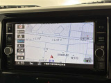 展示時、全車両簡易クリーニング致します!それでも気になる方にはクリーニング、コーティングオプションもご用意!安心してお乗りいただけそうですね♪※キズ凹み等は現状となります。