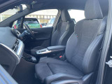 BMW認定中古車 車両本体価格に保証も含まれております!BMW認定中古車ですのでご安心くださいませ! BMW Premium Selection千葉中央 ・ MINI NEXT千葉中央 043-305-2111