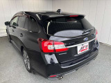 人気の4WD、軽自動車、コンパクトカー、SUV、セダン、ミニバン、輸入車まで幅広く取り揃えております。