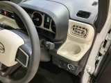 お探しの条件等あれば、一度ご相談してみませんか?下取車はもちろん、以前弊社で使用していた試乗車や展示車など約300台の在庫からお客様の条件にあったクルマをご提案いたします!