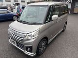 当店の在庫をご覧頂きありがとうございます。軽自動車〜1BOXカーまで4WD車を中心に常時50台以上の中古車を取り扱っております。豊富な在庫の中からお客様にピッタリの1台をお選び下さい!