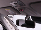 またお車ご購入時に月々のお支払いの負担が軽くなる『ワンダフルクレジット』も今大変人気です。※ワンダフルクレジット対応車種に限ります。詳しくは営業スタッフまで