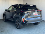 人気の4WD、軽自動車、コンパクトカー、SUV、セダン、ミニバン、輸入車まで幅広く取り揃えております。
