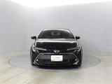 U-Carの購入は残価型プラン!保険はクレジット一体型保険!がオススメです。詳しくは店舗スタッフまでお気軽にお尋ね下さい。