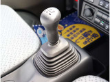 当店ではスポーツグレードや人気車種・上級グレードを主に仕入れ強化しております!中古車でお買い得感あるお車展示中となっておりますのでお客様のご来店、お見積もり依頼お待ちしております。