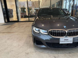 BMW正規ディーラー BMW Premium Selection調布の認定中古車です。厳しい基準をクリアした高品質車両のみ販売。BMW認定中古車保証付き(最長4年・距離無制限)、全国納車対応可能です。
