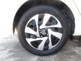 トヨタ認定中古車保証付!(1年間、距離無制限 HV車はHV保証付) 別途延長保証もご用意しております♪ ぜひ現車を確認にご来店ください