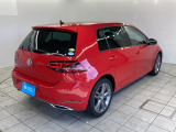 ●Das WeltAutoの品質●71項目にも及ぶ点検と整備、ロードテストを行い、Volkswagen認定中古車に相応しいコンディションでご納車致します。