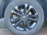 ◆205/60R16