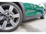 ※車両詳細はMINI NEXT.Niigata TEL:025-280-1557へどうぞお気軽にお問い合わせ下さい!!