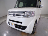 ★CAR PLAT保証★保証期間は3種類から選んでいただけます!3カ月/1年/2年とご用意しております。走行距離無制限だから安心です♪※初年度登録から15年未満の車両がご加入いただけます。