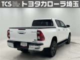 全長534&times;全幅185&times;全高180センチ!1ナンバー登録となります!