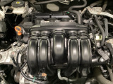 ホンダスタッフがしっかり整備して保証付きにてお渡し致します。エンジンルーム&室内ルームともにクリーニング済みで清潔です。快適なドライブをお楽しみください。